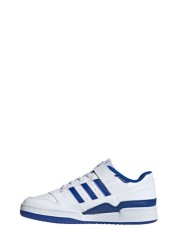 حذاء رياضي Forum Low Junior من adidas Originals