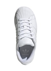 adidas Originals Superstar Junior Trainers