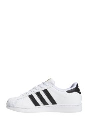 adidas Originals Superstar Junior Trainers