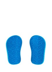 Quiksilver Toddlers Blue Sandals