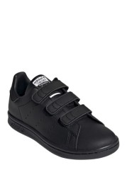 adidas Originals Stan Smith Junior Trainers