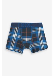 5 Pack Trunks (2-16yrs)