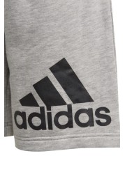 adidas Logo Shorts