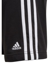 adidas Fleece Shorts