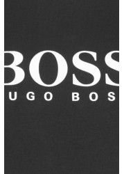 BOSS Black Logo T-Shirt