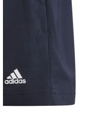 adidas Navy Performance Chelsea Shorts