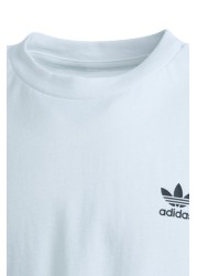 adidas Originals Essential T-Shirt