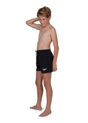 Speedo® Essential Swim Shorts