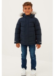 Tog 24 Wheatley Kids Padded Jacket