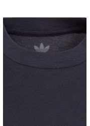 adidas Originals Essential T-Shirt