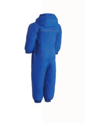 Regatta Waterproof Puddlesuit