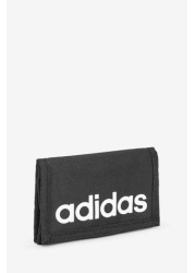 adidas Linear Wallet