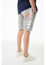 Ellesse™ Junior Toyle Shorts