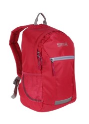 Regatta Jaxon III 10L Backpack