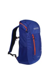 Regatta Blackfell III Nano Rucksack