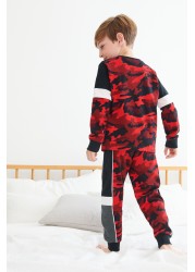 Pyjamas 3 Pack (3-16yrs)