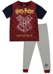 Character Harry Potter 2 Pack Pyjamas