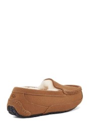 شبشب UGG Kids Tan Ascot