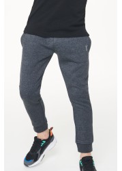 Cuffed Joggers (3-17yrs) Slim Fit