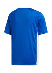 adidas Entrada 18 T-Shirt