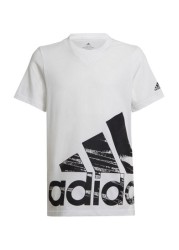 adidas Essentials T-Shirt