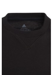 adidas Essentials T-Shirt