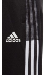 adidas Tiro Joggers