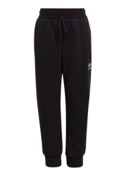 adidas Black Adicolor Tracksuit