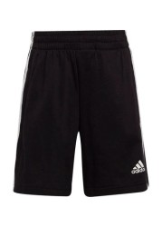 adidas T-Shirt And Shorts Set