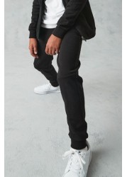 916-235s Joggers