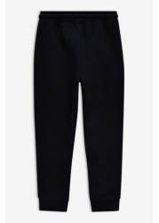 Cuffed Joggers (3-17yrs) Slim Fit