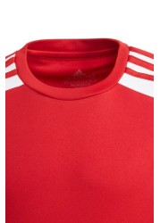 adidas Squad 21 T-Shirt