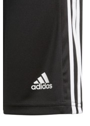 adidas Squad 21 Shorts