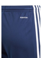 adidas Squad 21 Shorts