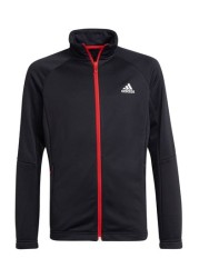 adidas Kids Specific Excite Tracksuit