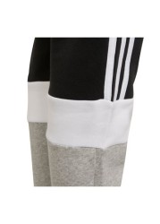 adidas Colourblock Joggers