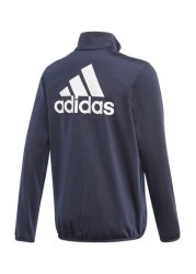 adidas FND Tracksuit