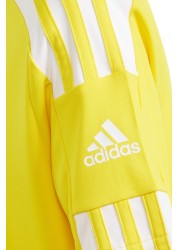 adidas Squad 21 T-Shirt