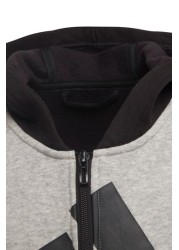 adidas Essentials Hoodie