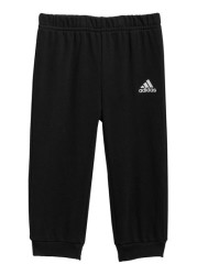 adidas Essentials Tracksuits