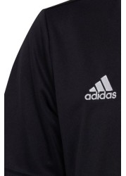 adidas Entrada22 T-Shirt