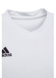 adidas Entrada22 T-Shirt