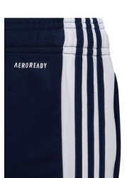 adidas Black Squad 21 Joggers