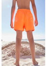 Swim Shorts (1.5-16yrs) Regular Length