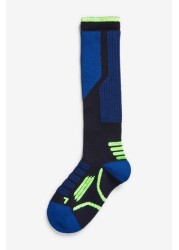 Football Socks