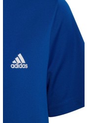 adidas Designed2Move T-Shirt