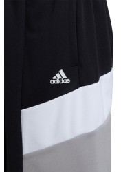 adidas Black Designed2Move Shorts