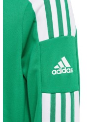 adidas Squad 21 Overhead Hoodie