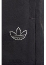 adidas originals Boys Sport Collection Shorts