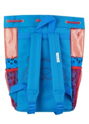 Harry Bear Boys Swimbag